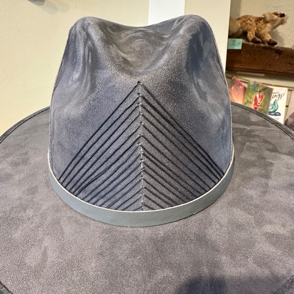 Rancher Hat main image 6